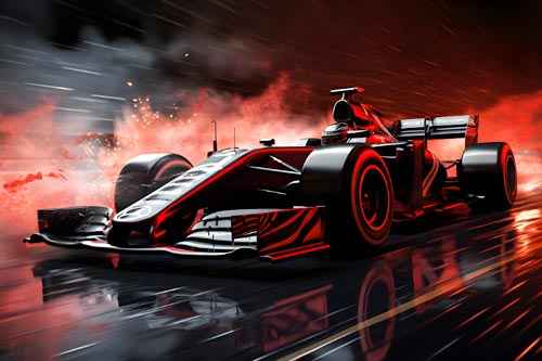 天美3平台注册中心