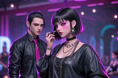 注册申请安信12账号