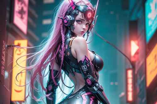 申请金海岸注册账号