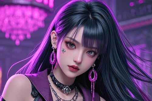 杏耀平台注册登录