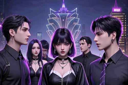 富联官方注册认证中心