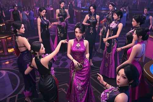 摩登2官方注册服务