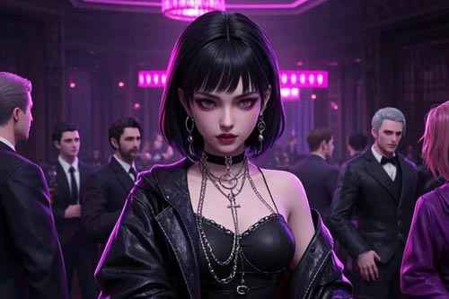 大摩注册登录地址