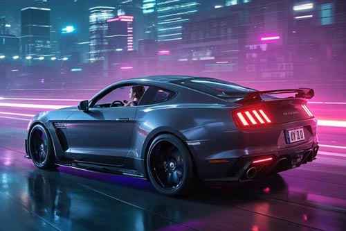 申请富途注册账号