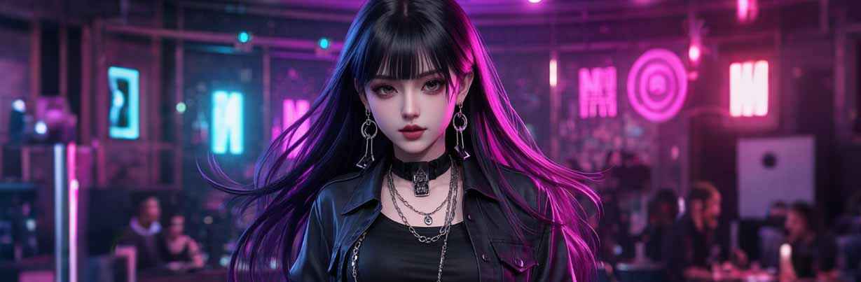 摩登6账号申请开通