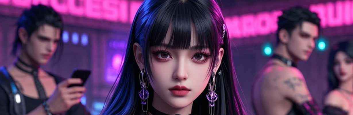 富联官方注册认证中心