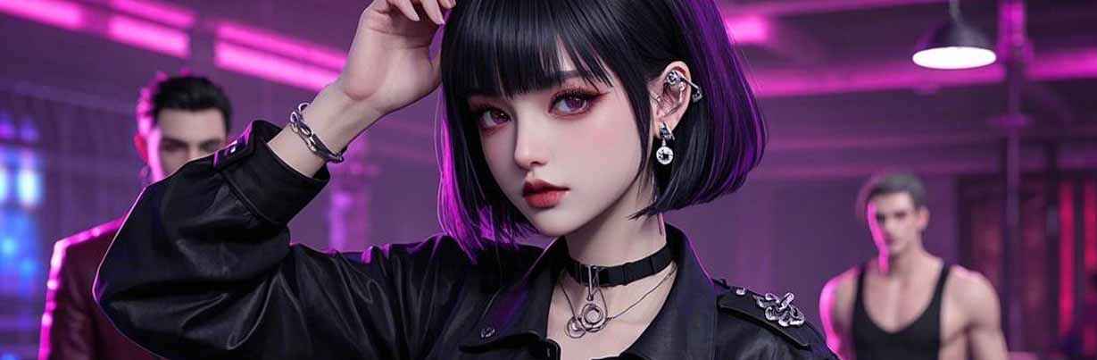 杏耀平台注册登录