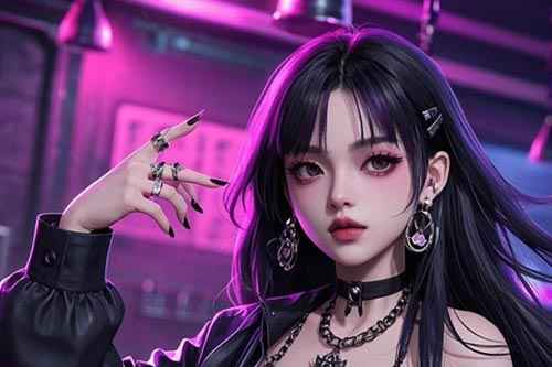 注册申请天火2账号