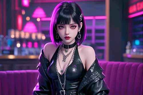 双赢官方注册认证中心