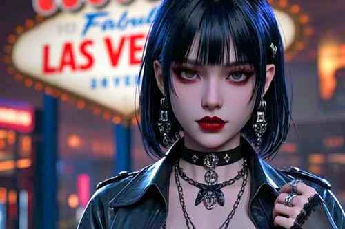 申请万向注册账号