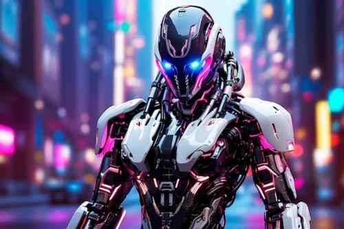 恒盛平台注册中心