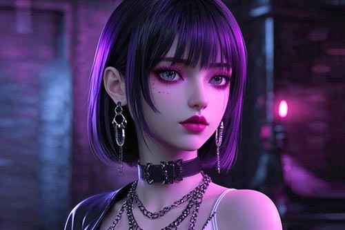 摩登5官方注册认证中心