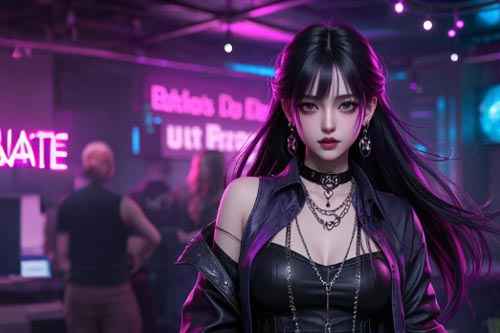 天狮注册登录地址