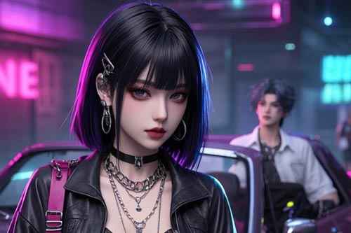 注册申请金洋8账号