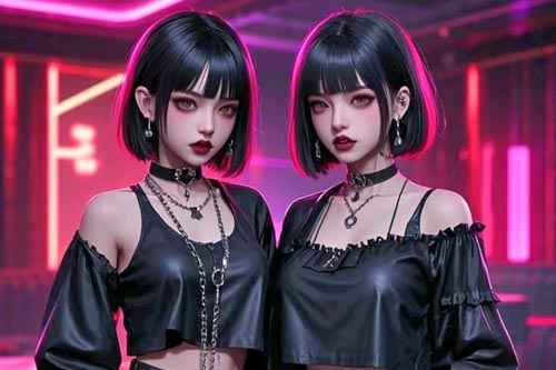 摩天平台注册登录