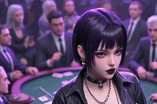 汇富平台注册登录