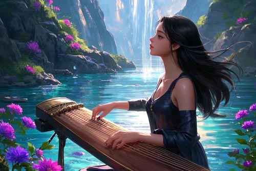 申请杏悦2注册账号