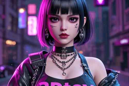 长运注册登录地址